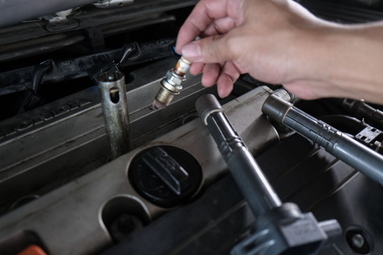 13 Symptoms of a Bad Ignition Coil – and Why They’re So Easy to Misdiagnose