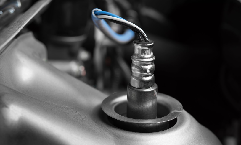 The Role of Oxygen Sensors in Car Performance