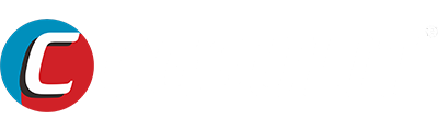 CGSULIT Logo