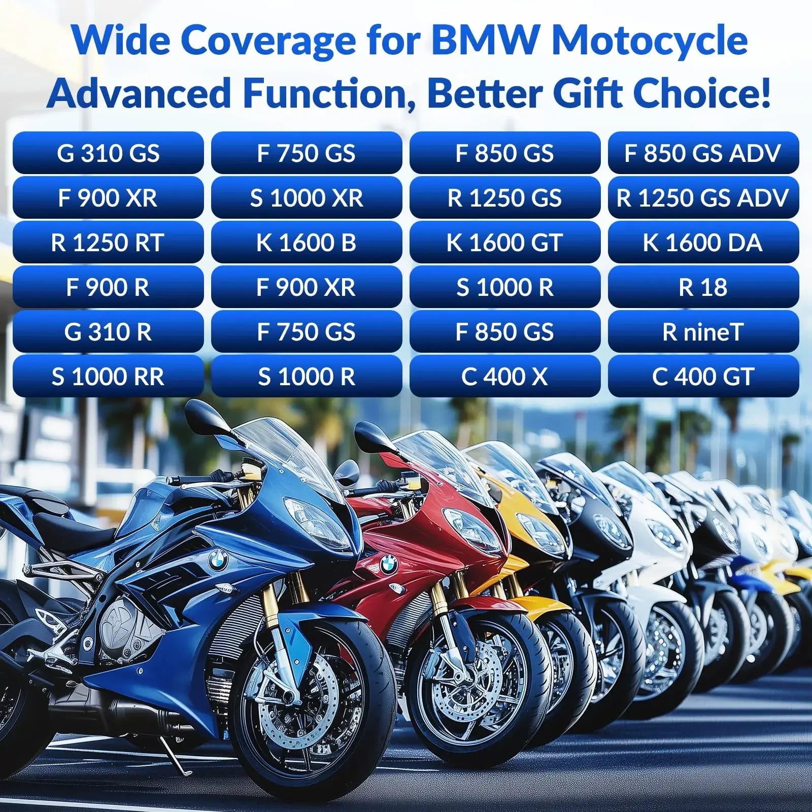 cgsulit sc530 pro bmw motorcycle scan tool wide compatibility