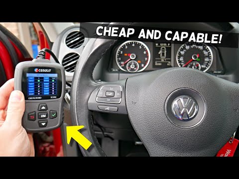 cgsulit sc204 cheap obdii code reader for engine checking