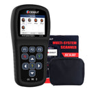 cgsulit sc530 scanner for cars