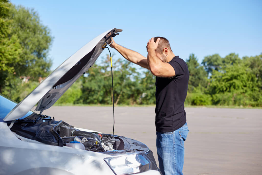 5 Engine Noises That Require Immediate Attention: Listen to Your Car's Warning Signs