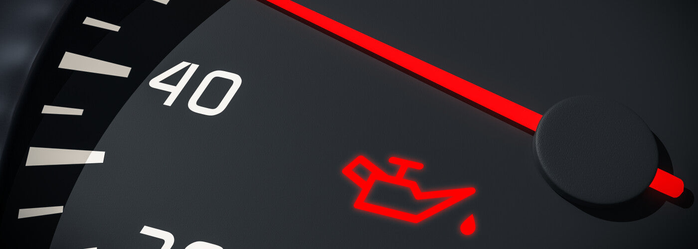 6 Steps Guide to Reset the Oil Light in Your Car