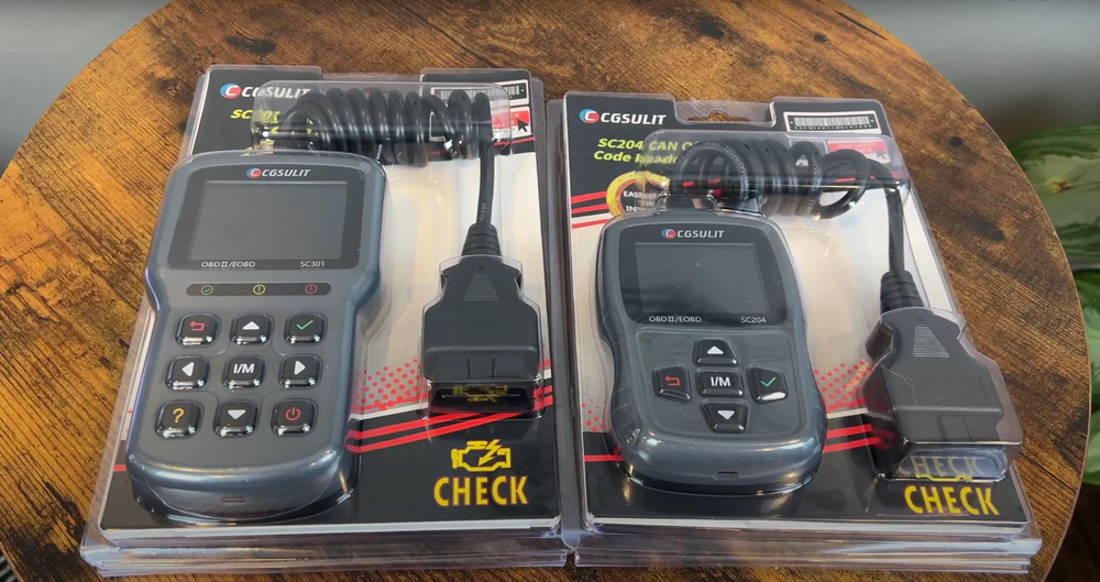 How to Use an OBD2 Scanner Like a Pro? (Easy 5 Steps Guide)