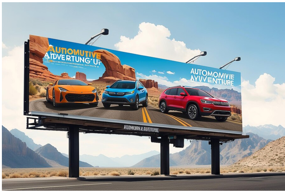 Buckle Up for a Nostalgic Road Trip: A Deep Dive into Iconic Car Commercials