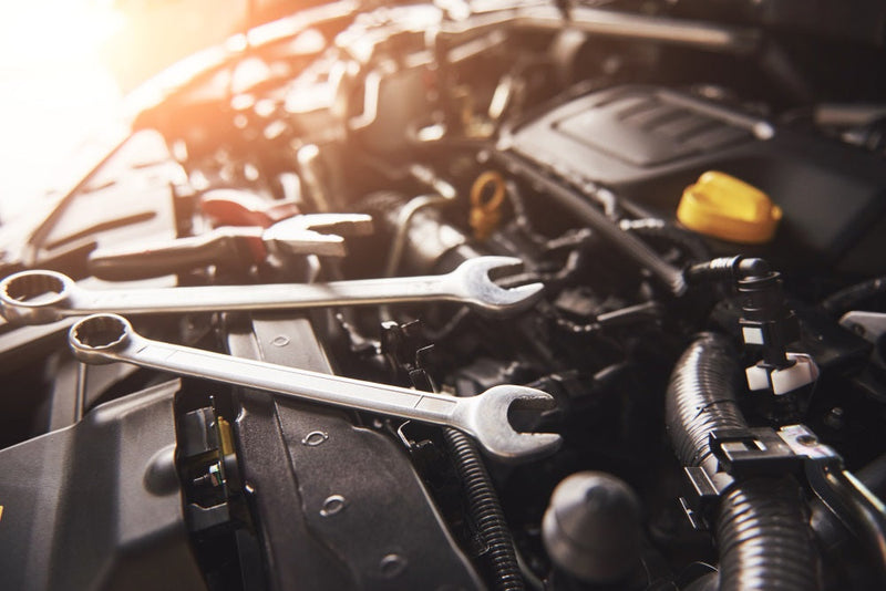 Common Transmission Problems and Their Costs: What Every Driver Should Know