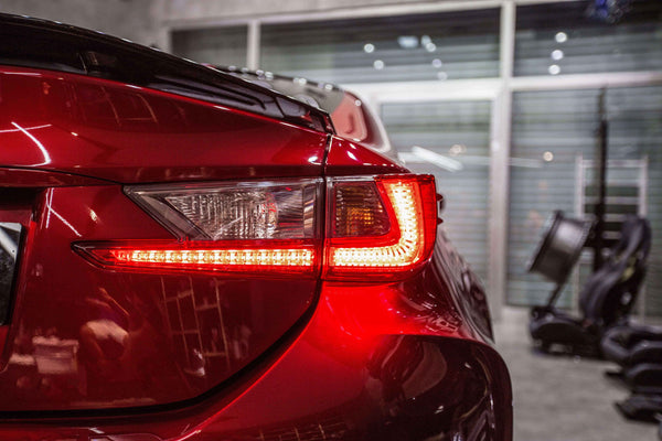 Don't Do These 4 Things if You Want Your Car to Retain Its Value