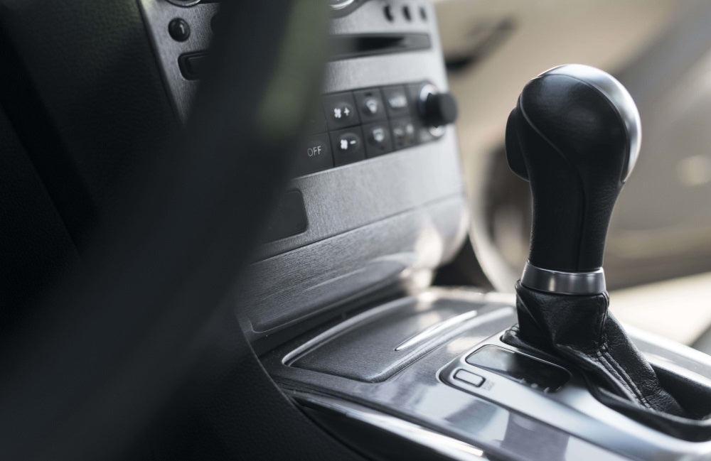 Extending the Life of Your Transmission: Essential Tips for a Smooth Ride