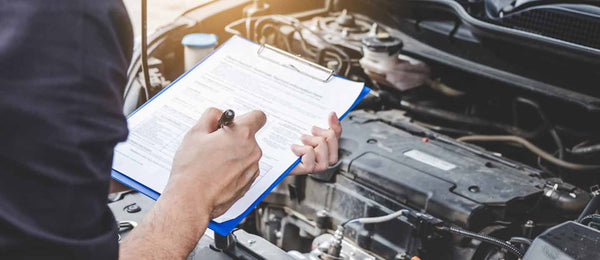 How to Avoid Over Car Maintenance: Tips to Keep It Balanced