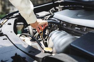 How to Diagnose and Fix a Faulty Fuel Injector for Vehicles
