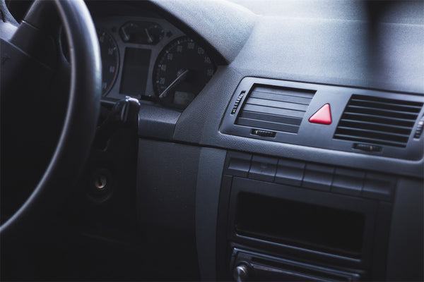 How to Maintain Your Car's Air Conditioning System In Summer