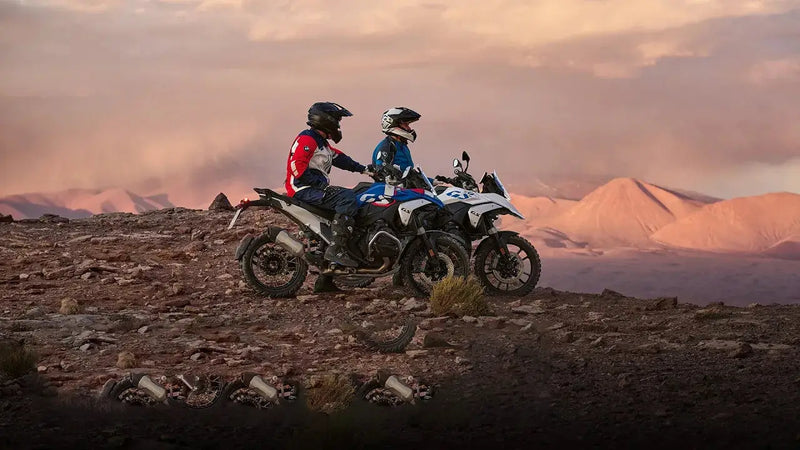 The New Contender: Is the CGSULIT SC530 Pro a Better Value than the Hex GS-911?