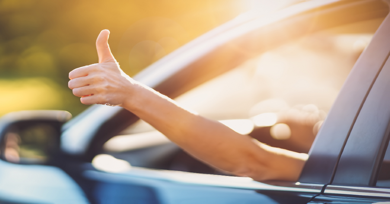 Tips to Prepare Your Car for a Long Road Trip