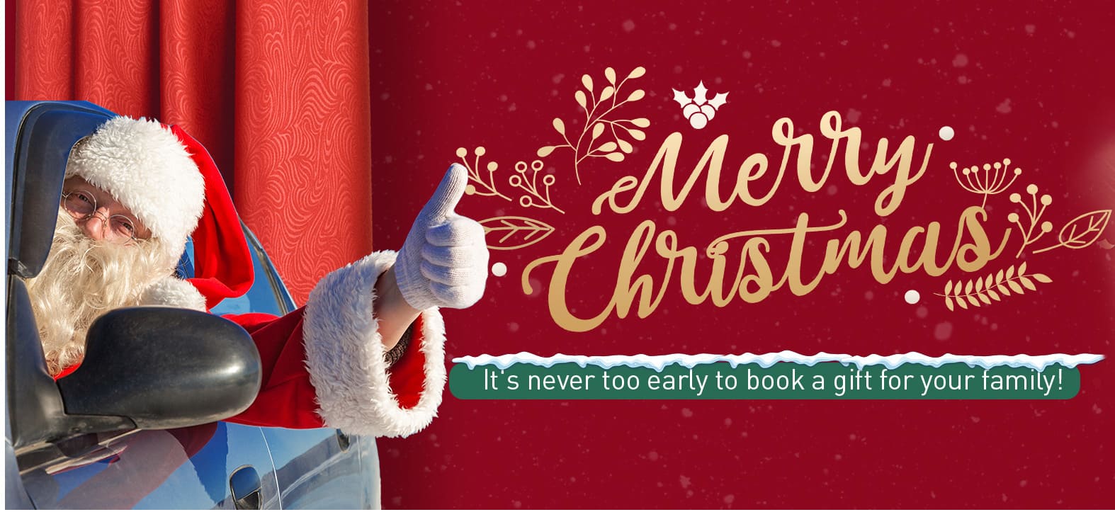 Top 10 Gift Ideas for Car Enthusiasts this Christmas