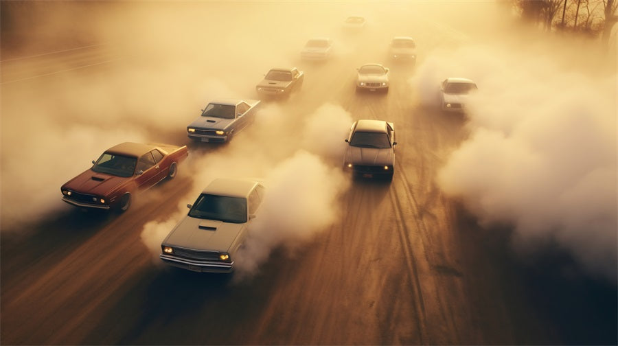 Understanding the Latest Emission Standards in 2024