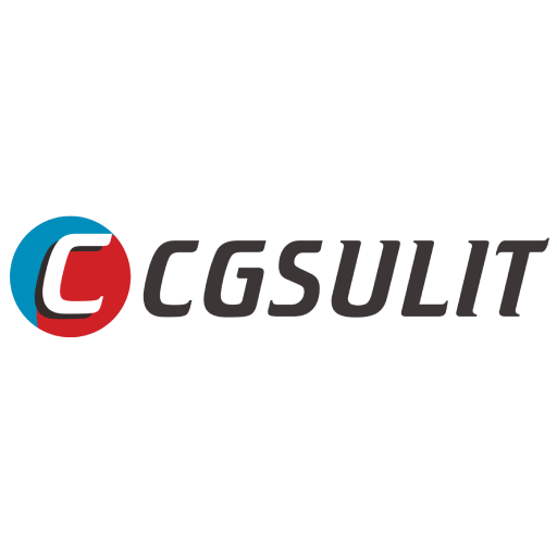 cgsulitstore.com logo