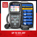 cgsulit bmw motorycle diagnostic tool black friday sale