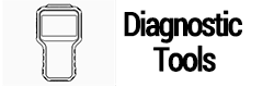 CGSULIT diagnostic tools collection
