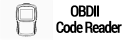 cgsulit obd2 code reader collection