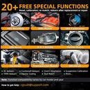 cgsulit sc530 pro mercedes benz obd2 scanner with over 20 special reset functions