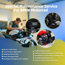 bmw motorcycle diagnostic tool reset services--cgsulit sc530 pro