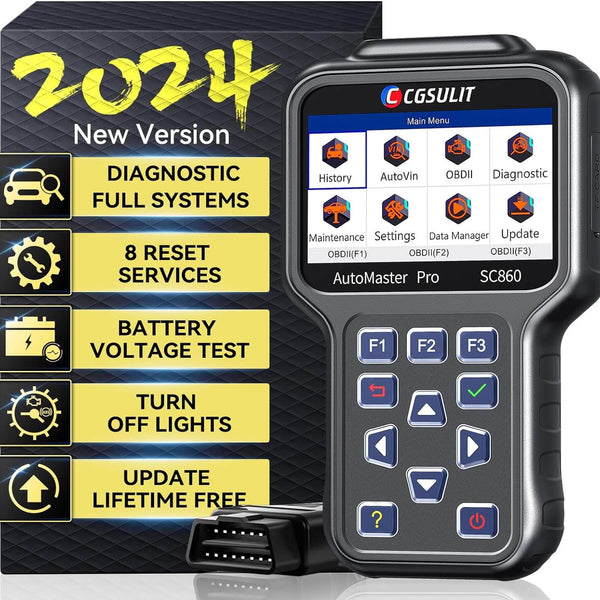 極美品 YUPITERU GS403 + OBD2(OBD12-MⅢ) 81gor54Tp+L._UF350,350_QL80_.jpg