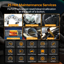 cgsulit sc880 obd2 scanner offers 25 hot reset services