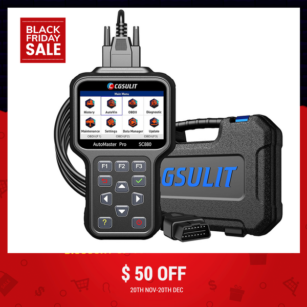 cgsulit sc880 black friday sale