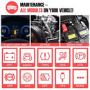 cgsulit sc530 landrover scan tool supports all system diagnostic