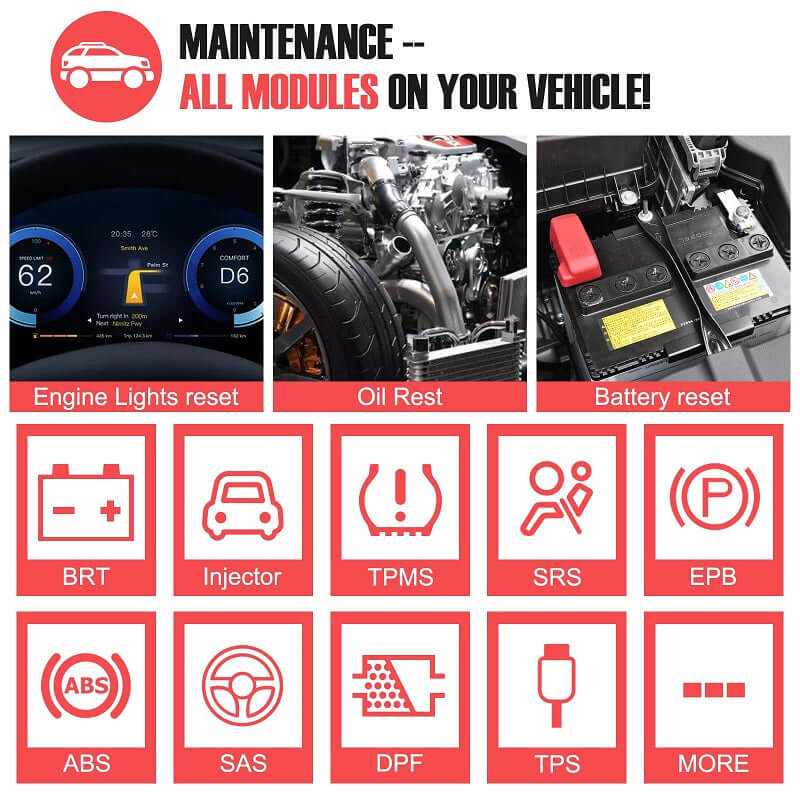 cgsulit sc530 landrover scan tool supports all system diagnostic