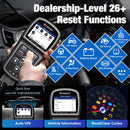 cgsulist sc530 subaru scan tool provide over 26 reset services