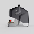 CGDI New Godzilla Automotive Key Cutter Machine With Operation Screen&Built-in Battery